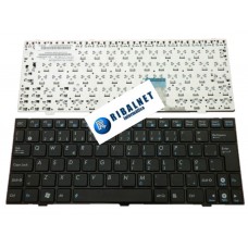 Teclado PT Asus EEEPC 1004DN Teclado PT Asus EEEPC 1004DN